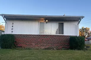 3409 Yataruba Dr, Baltimore, MD 21207 - Photo 1