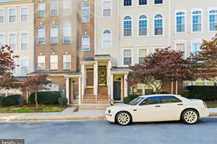 9537 Tessa Ln, Owings Mills, MD 21117 - Photo 1