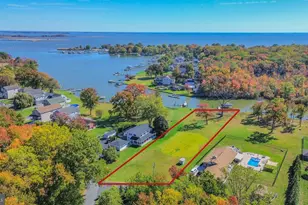 1321 S Seneca Rd, Middle River, MD 21220 - Photo 1