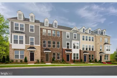 6642 Camden Street, Middle River, MD 21220 - Photo 1