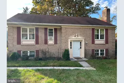 12 Stout Run Court, Catonsville, MD 21228 - Photo 1