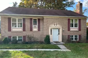 12 Stout Run Ct, Catonsville, MD 21228 - Photo 1