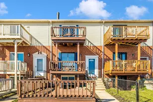 18 Villa Capri Cir, Baltimore, MD 21221 - Photo 1