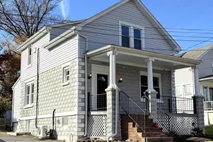 3113 California Ave, Baltimore, MD 21234 - Photo 1