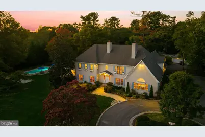 2A Gittings Avenue, Baltimore, MD 21212 - Photo 1