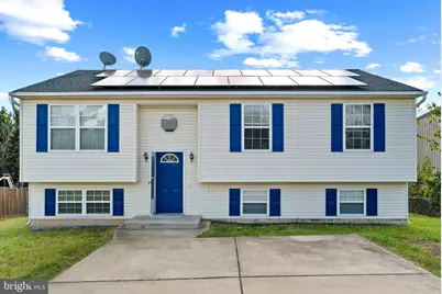 2807 Illinois, Baltimore, MD 21227 - Photo 1