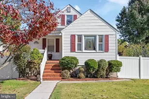 3332 Texas Ave, Baltimore, MD 21234 - Photo 1