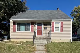 7408 Room #1 Digby Rd, Gwynn Oak, MD 21207 - Photo 1