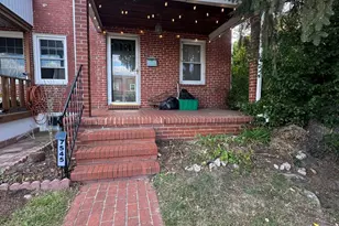 7545 Ives Ln, Baltimore, MD 21222 - Photo 1
