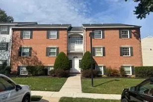 2 Elphin Ct, Lutherville Timonium, MD 21093 - Photo 1