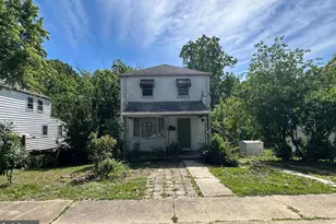 4407 Ridge Dr, Baltimore, MD 21229 - Photo 1