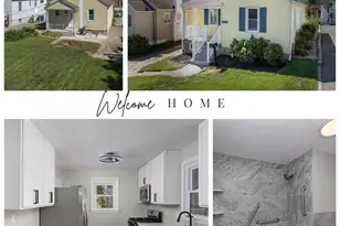 2811 Emerald Rd, Baltimore, MD 21234 - Photo 1