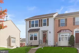 3715 Foxford Stream Rd, Baltimore, MD 21236 - Photo 1