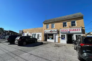 900 Leeds Ave, Baltimore, MD 21229 - Photo 1