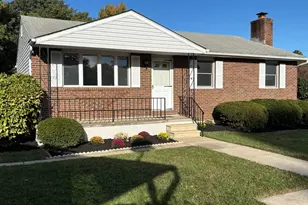 11 McKenna Ct, Parkville, MD 21234 - Photo 1