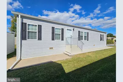 106 Covered Wagon, Baltimore, MD 21220 - Photo 1