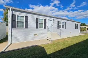 106 Covered Wagon, Baltimore, MD 21220 - Photo 1