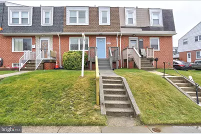 5679 Utrecht Road, Baltimore, MD 21206 - Photo 1