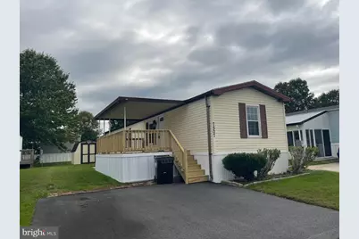 7507 Biscayne Bay Boulevard, Middle River, MD 21220 - Photo 1