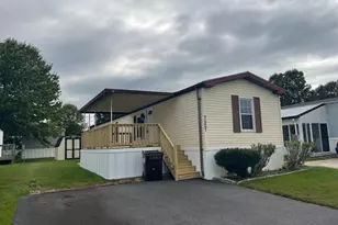 7507 Biscayne Bay Blvd, Middle River, MD 21220 - Photo 1