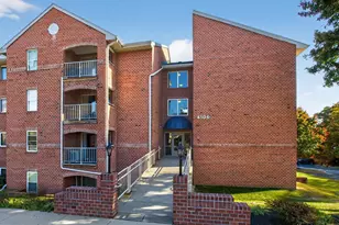 4106 Chardel Rd, Baltimore, MD 21236 - Photo 1