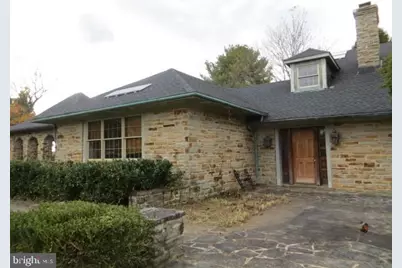 1312 Gateshead, Towson, MD 21286 - Photo 1