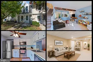 38 Trailwood Rd, Nottingham, MD 21236 - Photo 1