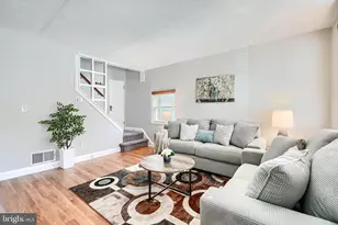 1620 Naturo Rd, Towson, MD 21286 - Photo 1