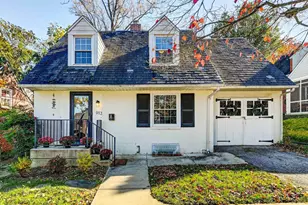 913 Adana Rd, Baltimore, MD 21208 - Photo 1