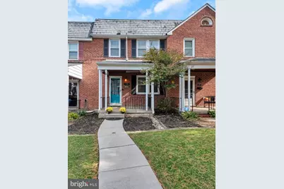 315 Westowne Road, Baltimore, MD 21229 - Photo 1