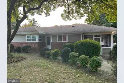 1400 N Rolling Road, Baltimore, MD 21228 - Photo 1