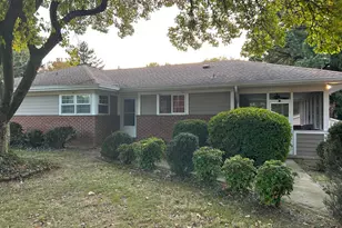 1400 N Rolling Rd, Baltimore, MD 21228 - Photo 1