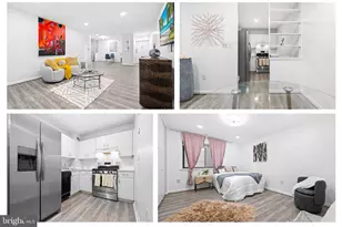 130 Slade Ave, Pikesville, MD 21208 - Photo 1