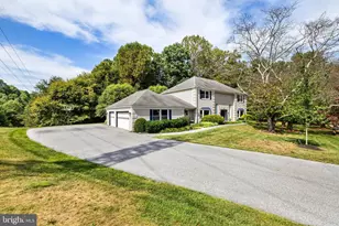 20 Highfield Ct, Cockeysville, MD 21030 - Photo 1