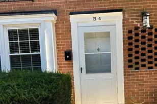 1600 Ruxton Rd, Baltimore, MD 21204 - Photo 1