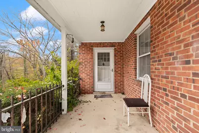 1422 W Joppa Road, Towson, MD 21204 - Photo 1