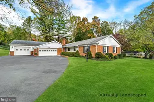 4 Midcrest Ct, Towson, MD 21286 - Photo 1