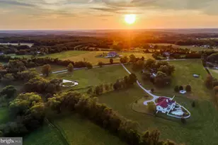 15507 Manor Rd, Monkton, MD 21111 - Photo 1