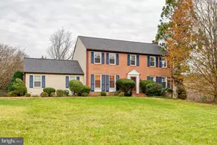 5 Drake Ct, Baltimore, MD 21286 - Photo 1