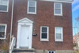 2900 Cornwall Rd, Baltimore, MD 21222 - Photo 1