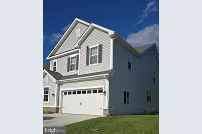 11 Brooks Nolen Way, Owings Mills, MD 21117 - Photo 1