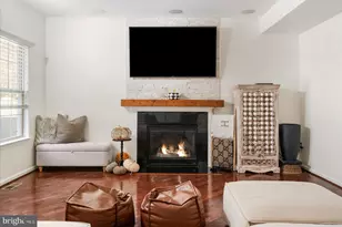 11572 Autumn Terrace Dr, White Marsh, MD 21162 - Photo 1