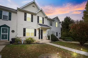 3903 Red Deer Cir, Randallstown, MD 21133 - Photo 1