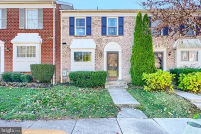 9 Southfork Court, Cockeysville, MD 21030 - Photo 1