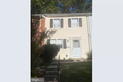 9374 Pan Ridge Road #9374, Baltimore, MD 21234 - Photo 1