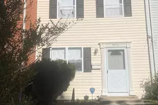 9374 Pan Ridge Rd, Baltimore, MD 21234 - Photo 1