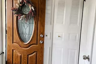 12325 Boncrest Dr, Reisterstown, MD 21136 - Photo 1