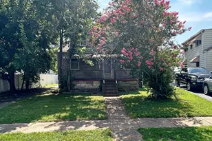 200 Pinewood Rd, Dundalk, MD 21222 - Photo 1