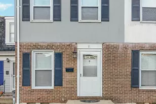 11 Durness Ct, Nottingham, MD 21236 - Photo 1