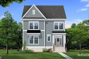 10614 Wennington St, Baltimore, MD 21220 - Photo 1